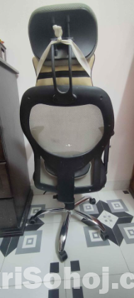 Computer Chair